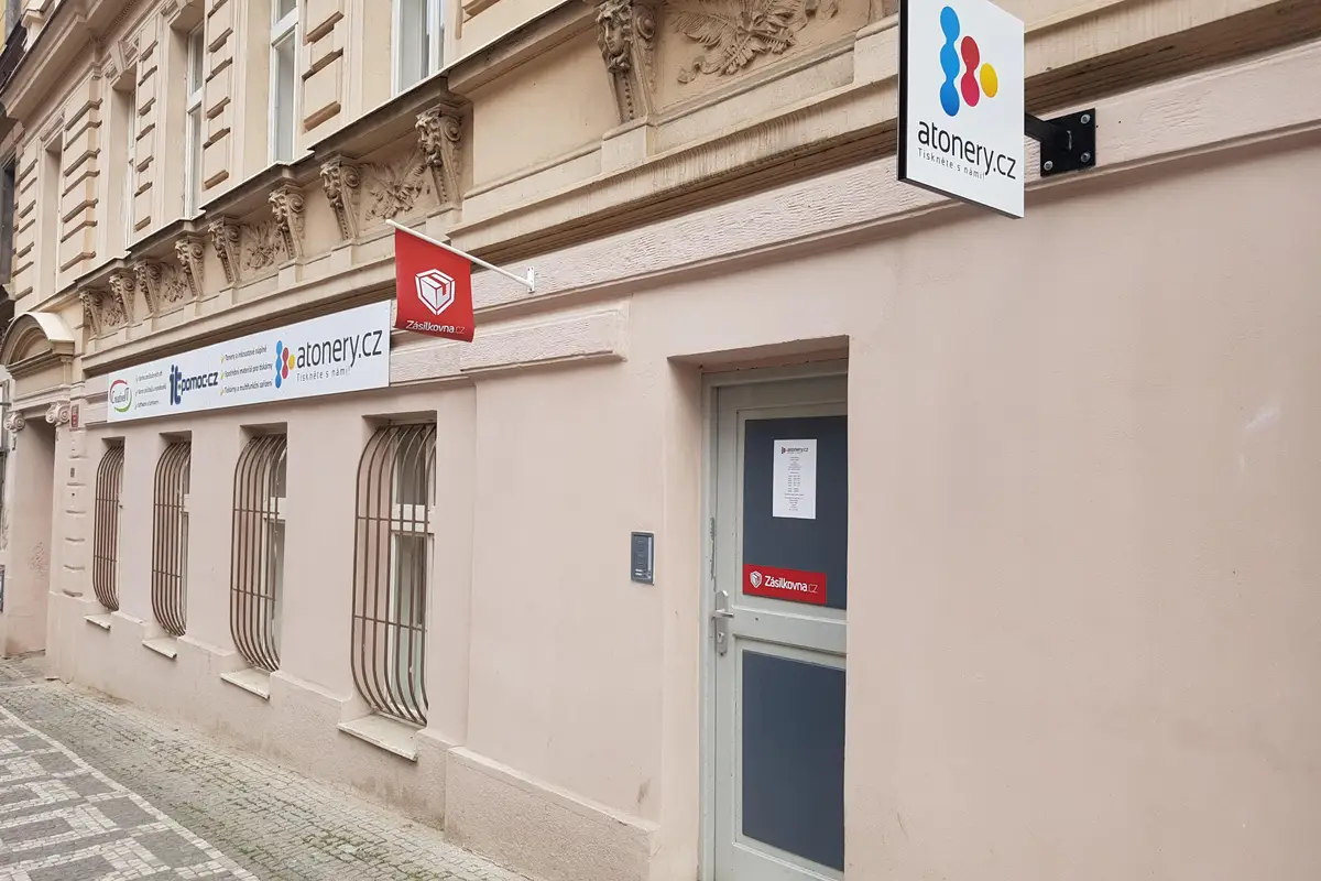 atonery.cz
